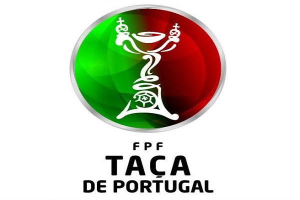 Já são conhecidos os adversários das equipas Micaelenses na 1ª eliminatória da Taça de Portugal