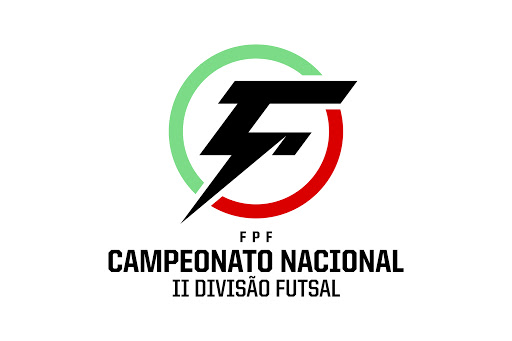 II Divisão Nacional Futsal - Série Açores - 1ª Jornada