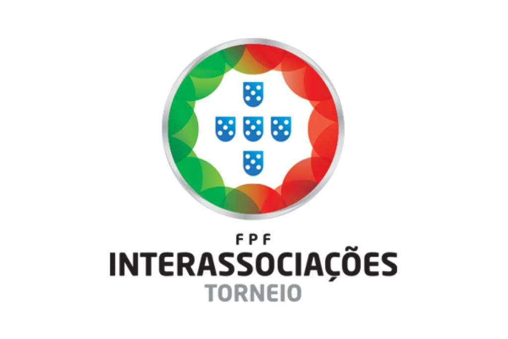Torneio Regional Interassociações – Sub-14 – Futebol