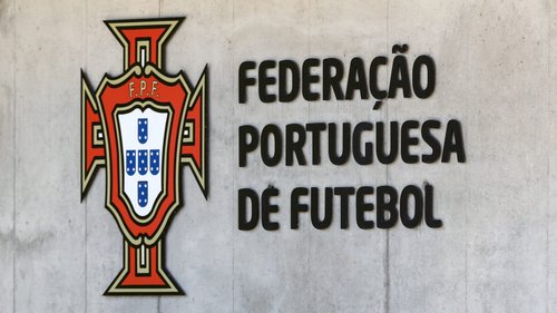 Liga dos Campeões em Portugal