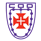 CLUBE OPERARIO DESPORTIVO