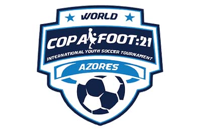 World Copa Foot 21