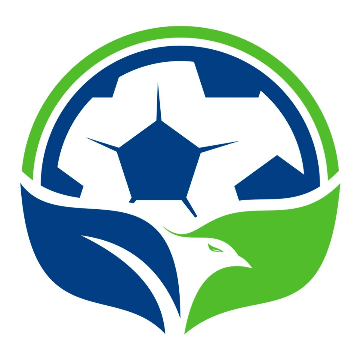 Campeonato de Futebol dos Açores 2024/2025